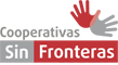 Logo - Cooperativas Sin Fronteras